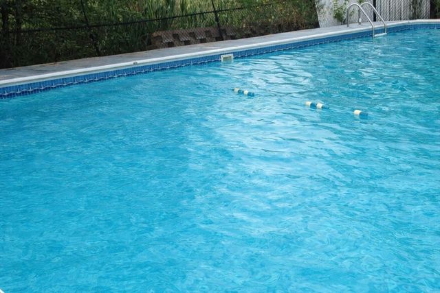 31 Rainbow Drive, Haverhill, MA 01835