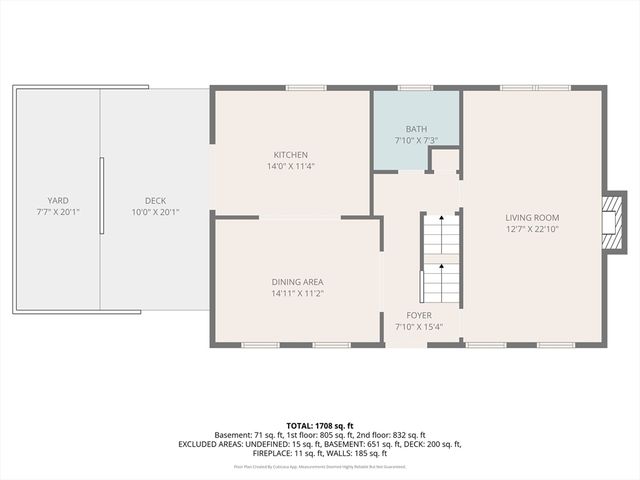 31 Rainbow Drive, Haverhill, MA 01835