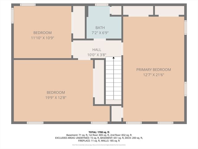 31 Rainbow Drive, Haverhill, MA 01835