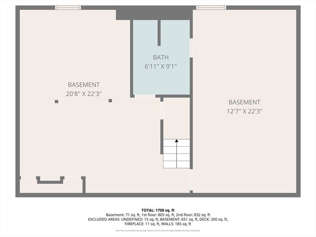 31 Rainbow Drive, Haverhill, MA 01835