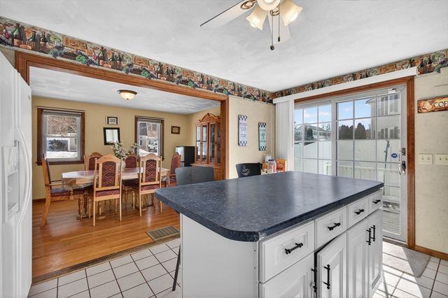 31 Rainbow Drive, Haverhill, MA 01835