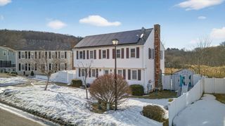 31 Rainbow Drive, Haverhill, MA 01835