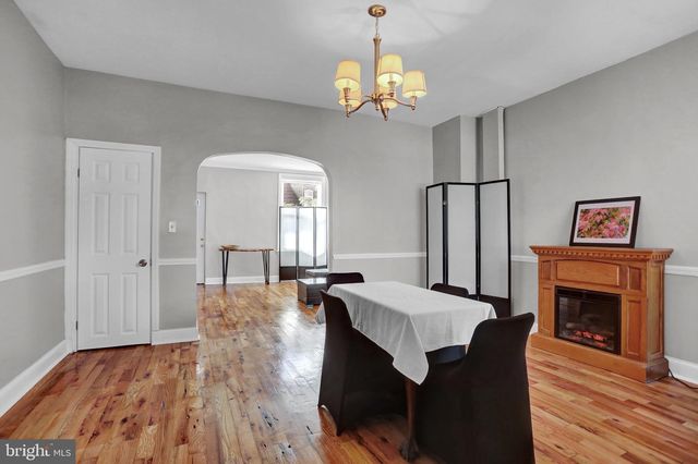 728 E 37TH ST, Baltimore, MD 21218