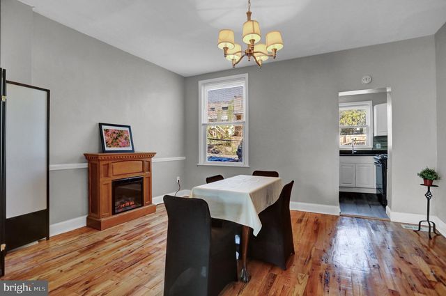 728 E 37TH ST, Baltimore, MD 21218