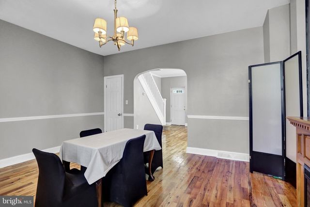 728 E 37TH ST, Baltimore, MD 21218