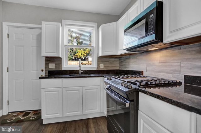 728 E 37TH ST, Baltimore, MD 21218