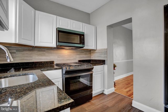 728 E 37TH ST, Baltimore, MD 21218