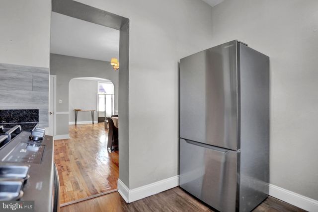 728 E 37TH ST, Baltimore, MD 21218