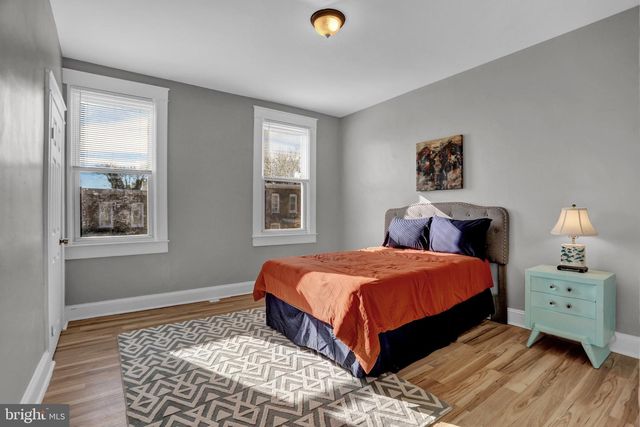 728 E 37TH ST, Baltimore, MD 21218