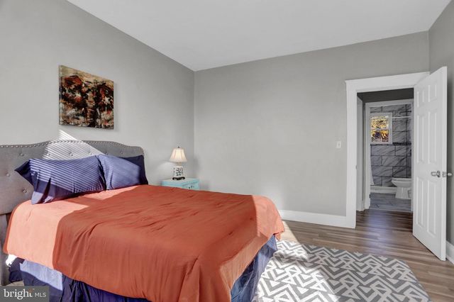 728 E 37TH ST, Baltimore, MD 21218