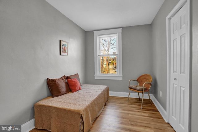 728 E 37TH ST, Baltimore, MD 21218