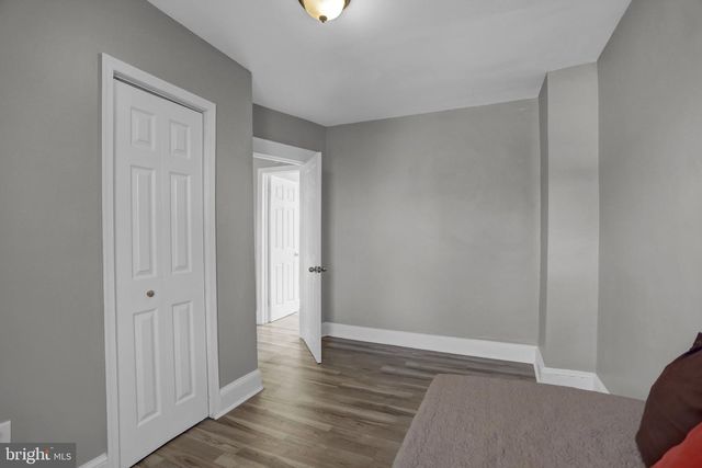 728 E 37TH ST, Baltimore, MD 21218