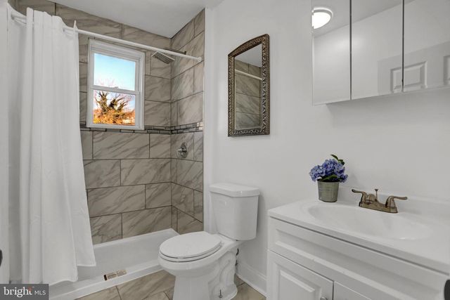 728 E 37TH ST, Baltimore, MD 21218