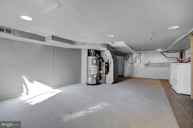 728 E 37TH ST, Baltimore, MD 21218