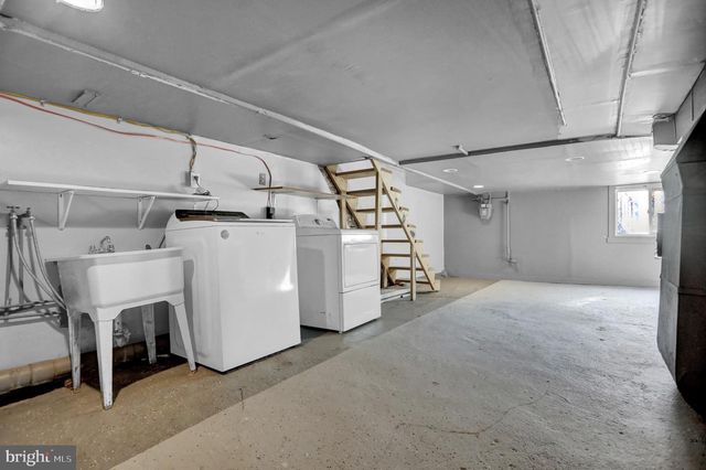 728 E 37TH ST, Baltimore, MD 21218