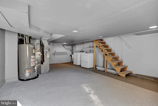 728 E 37TH ST, Baltimore, MD 21218