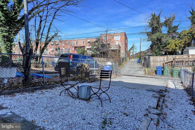 728 E 37TH ST, Baltimore, MD 21218