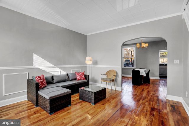 728 E 37TH ST, Baltimore, MD 21218