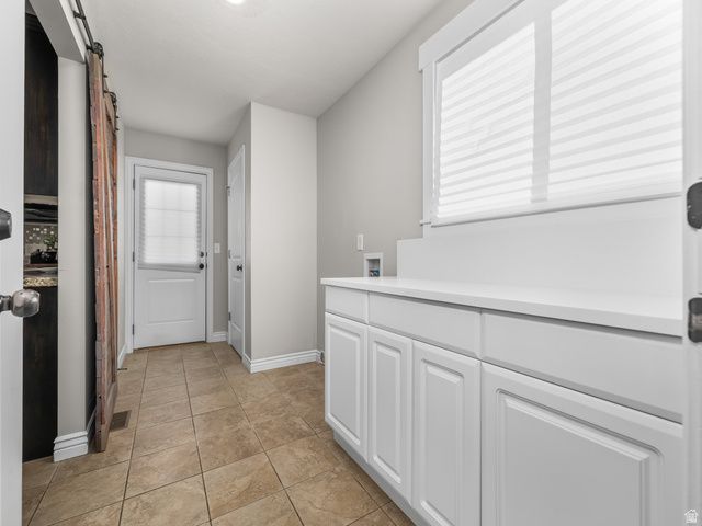 4001 E EAGLE TOP CT, Eagle Mountain, UT 84005