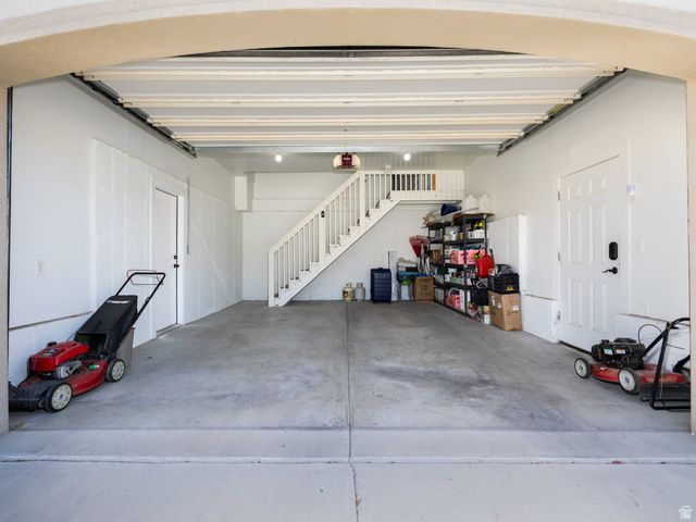 4001 E EAGLE TOP CT, Eagle Mountain, UT 84005