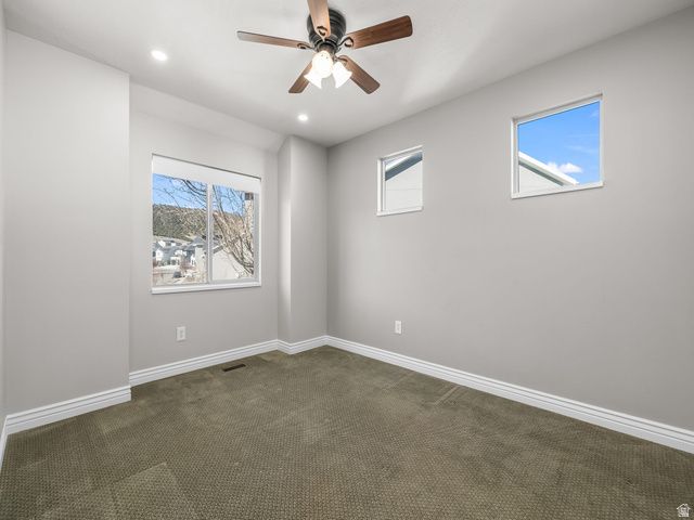 4001 E EAGLE TOP CT, Eagle Mountain, UT 84005