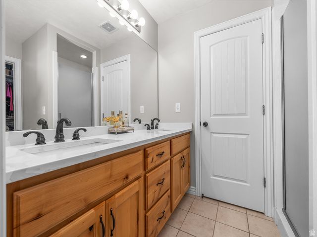 4001 E EAGLE TOP CT, Eagle Mountain, UT 84005