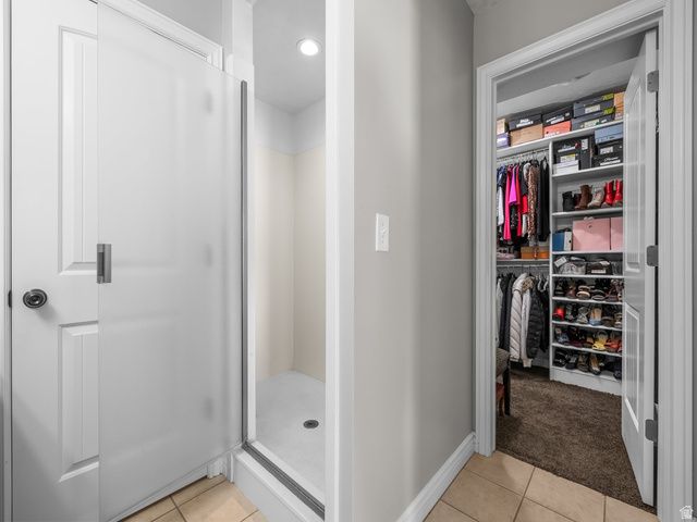 4001 E EAGLE TOP CT, Eagle Mountain, UT 84005