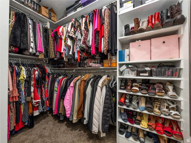 4001 E EAGLE TOP CT, Eagle Mountain, UT 84005