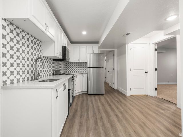 4001 E EAGLE TOP CT, Eagle Mountain, UT 84005