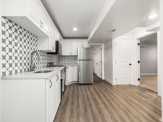 4001 E EAGLE TOP CT, Eagle Mountain, UT 84005