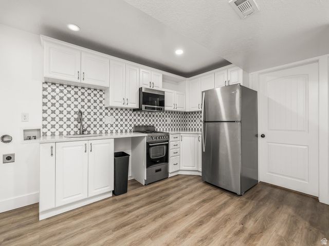 4001 E EAGLE TOP CT, Eagle Mountain, UT 84005