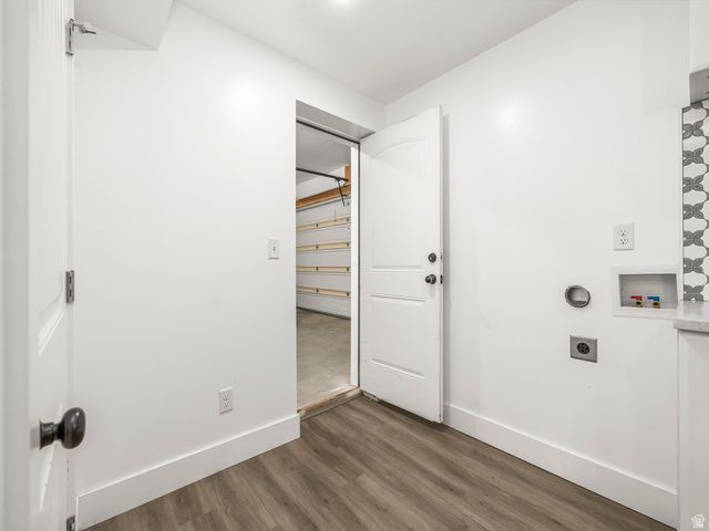 4001 E EAGLE TOP CT, Eagle Mountain, UT 84005