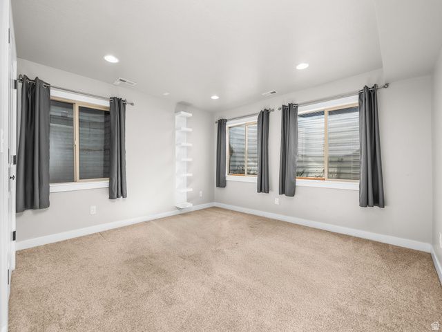 4001 E EAGLE TOP CT, Eagle Mountain, UT 84005