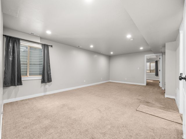 4001 E EAGLE TOP CT, Eagle Mountain, UT 84005