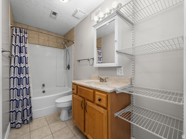 4001 E EAGLE TOP CT, Eagle Mountain, UT 84005