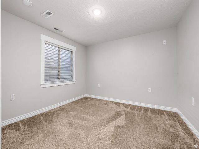 4001 E EAGLE TOP CT, Eagle Mountain, UT 84005