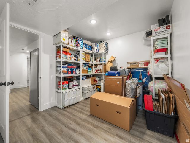 4001 E EAGLE TOP CT, Eagle Mountain, UT 84005