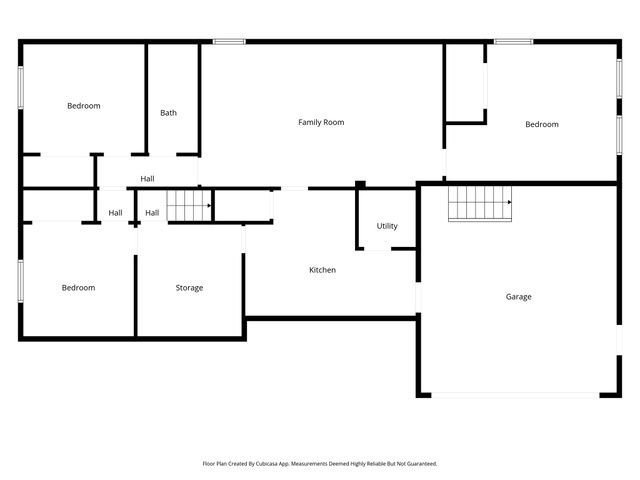 4001 E EAGLE TOP CT, Eagle Mountain, UT 84005