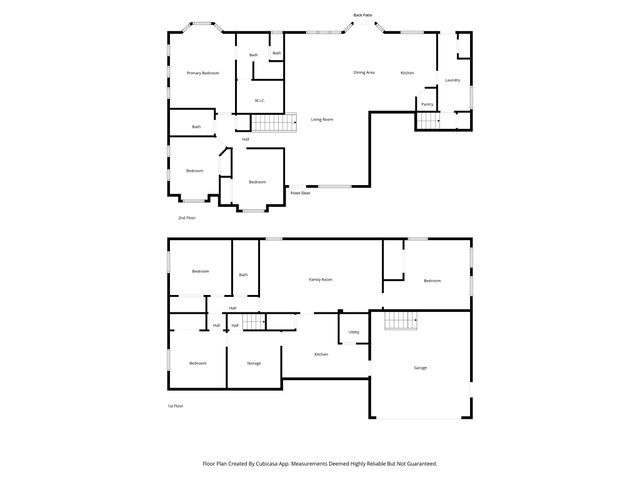 4001 E EAGLE TOP CT, Eagle Mountain, UT 84005