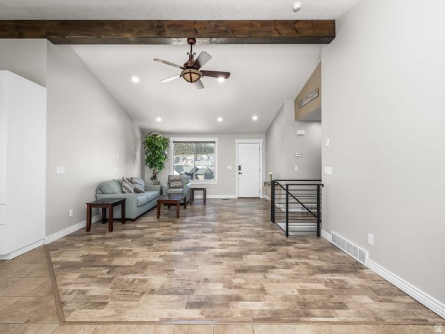 4001 E EAGLE TOP CT, Eagle Mountain, UT 84005