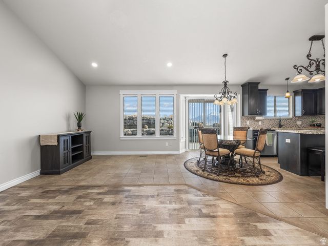 4001 E EAGLE TOP CT, Eagle Mountain, UT 84005