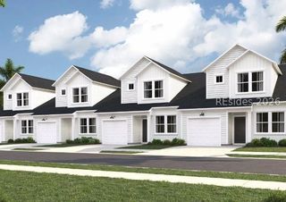 230 River Birch Ln, Hardeeville, SC 29927