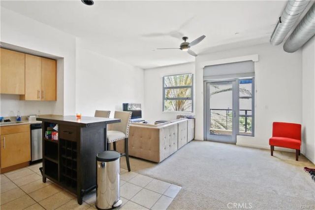 133 The Promenade North 304, Long Beach, CA 90802