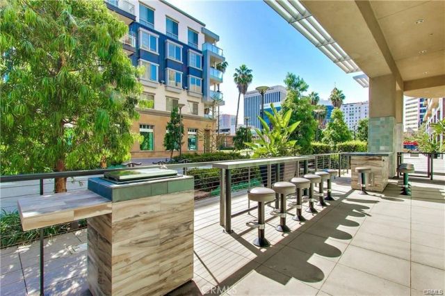 133 The Promenade North 304, Long Beach, CA 90802