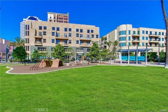 133 The Promenade North 304, Long Beach, CA 90802