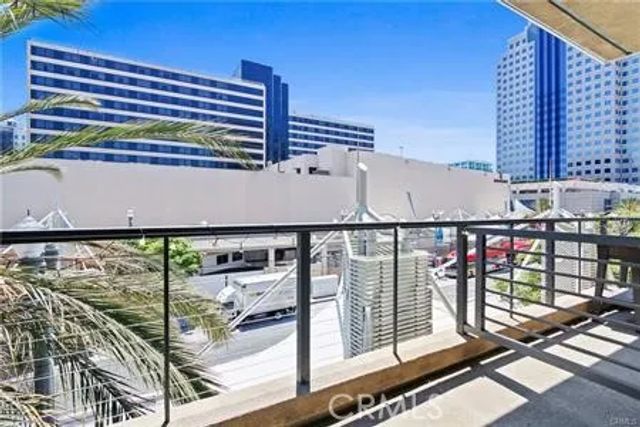 133 The Promenade North 304, Long Beach, CA 90802