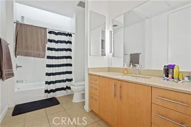 133 The Promenade North 304, Long Beach, CA 90802