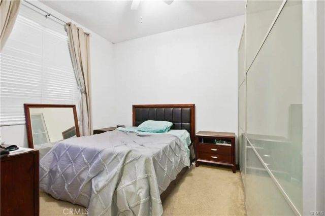133 The Promenade North 304, Long Beach, CA 90802