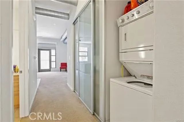 133 The Promenade North 304, Long Beach, CA 90802