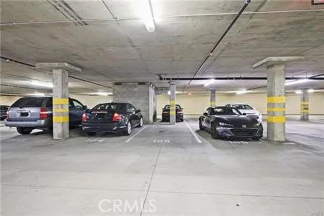 133 The Promenade North 304, Long Beach, CA 90802